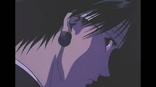Wreak Havoc - Chrollo Lucilfer x Playboi Carti