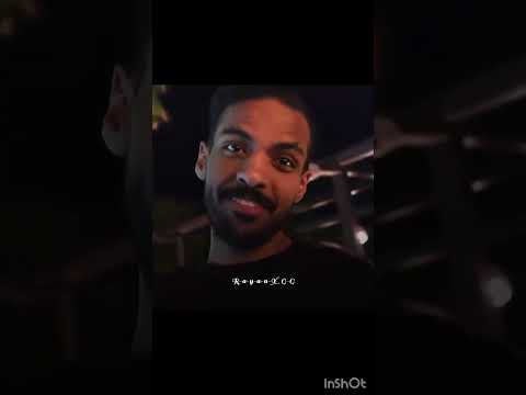 سو بس نزلت ذا عشان اسكته بس اشتراك بالقناة اكسبلور
