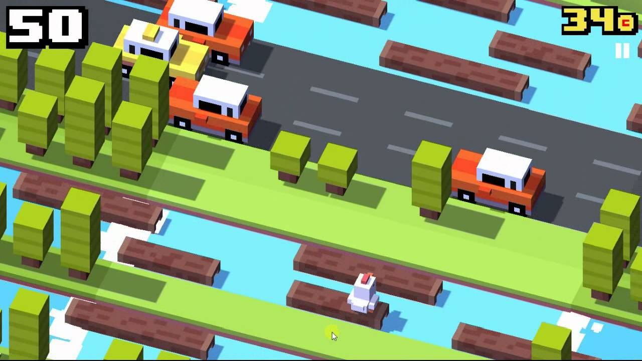 crossy road game background no character crossy road pc crossy road game background no character crossy road pc