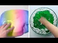 Slime Videos Satisfactory and Relaxing #28
