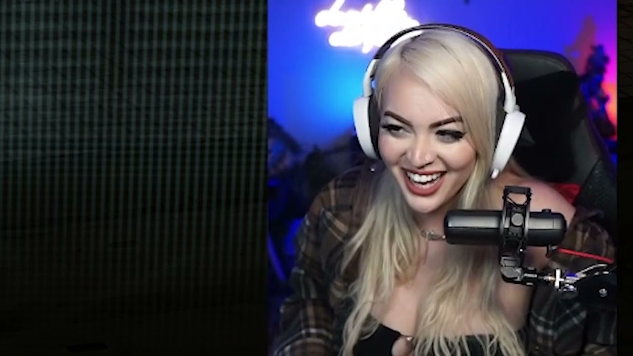 Dead Space Highlight