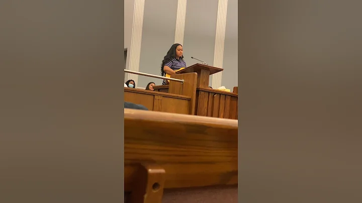Sondra Lotulelei Musical