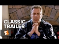 Talladega nights the ballad of ricky bobby 2006 official trailer 1  will ferrell movie