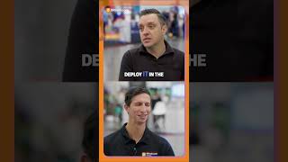 Want to survive in Bitcoin mining?