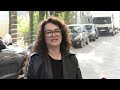Ivana Peters otkrila kako se Ceca ophodi prema svojim kandidatima u "Zvezdama Granda"