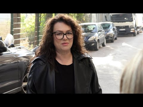 Ivana Peters otkrila kako se Ceca ophodi prema svojim kandidatima u "Zvezdama Granda"