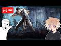 [LIVE] Zomboid With The Boys - PNGTuber Moment