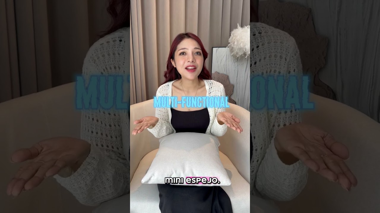 Combo 5 en 1 Pagar contra reembolso envío gratis. www.sirenaluxury.com 