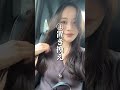 10kg痩せをキープする私のリバウンド対策法🤍 #リバウンド #ダイエット #プロテイン#ダイエット #ULTORA #ウルトラプロテイン#PR