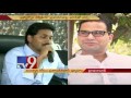 Nandyala Bypoll : Prashant Kishore prepares YCP strategy