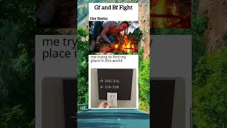 Relatable, Ridiculous, And On Point