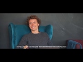 Thibaut nyssens  student entrepreneur  student startup of the year 2020 sessy 2020