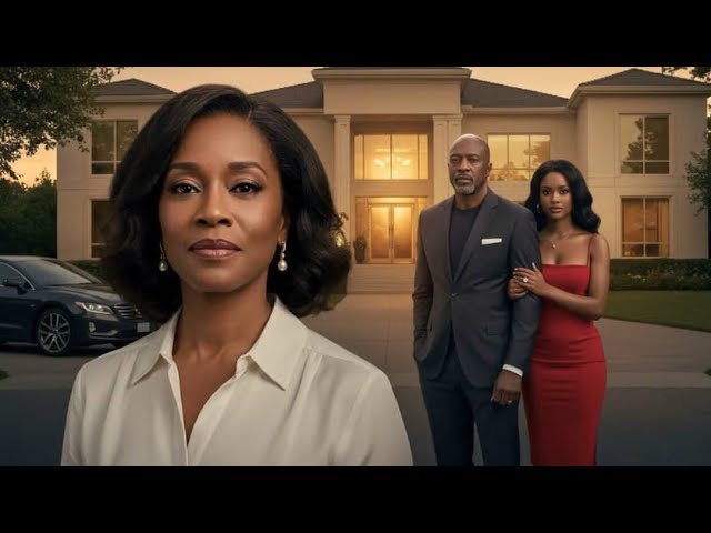 A YouTube thumbnail with standard quality