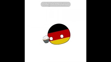 Rice in different language💀 #short #countryballs #memes #edit