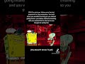 Rest in peace spongebobsquarepants titanic submarine viral viral.