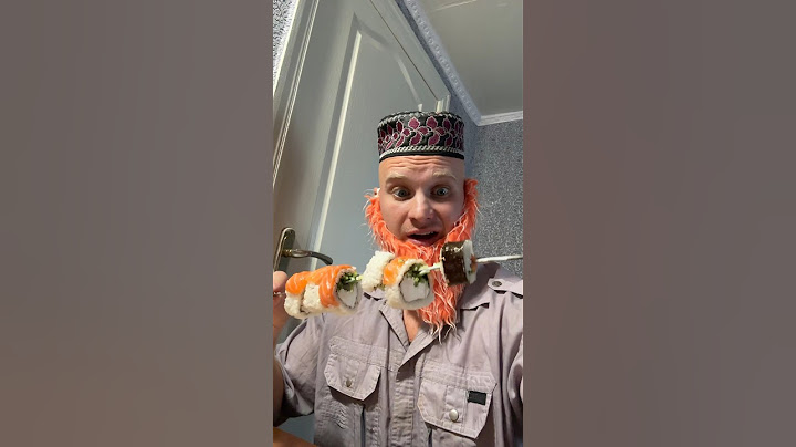 ШАШЛЫК (смешное видео, юмор, приколы, поржать)
