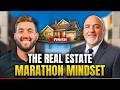 How to Start Wholesaling Real Estate | Ken Turk