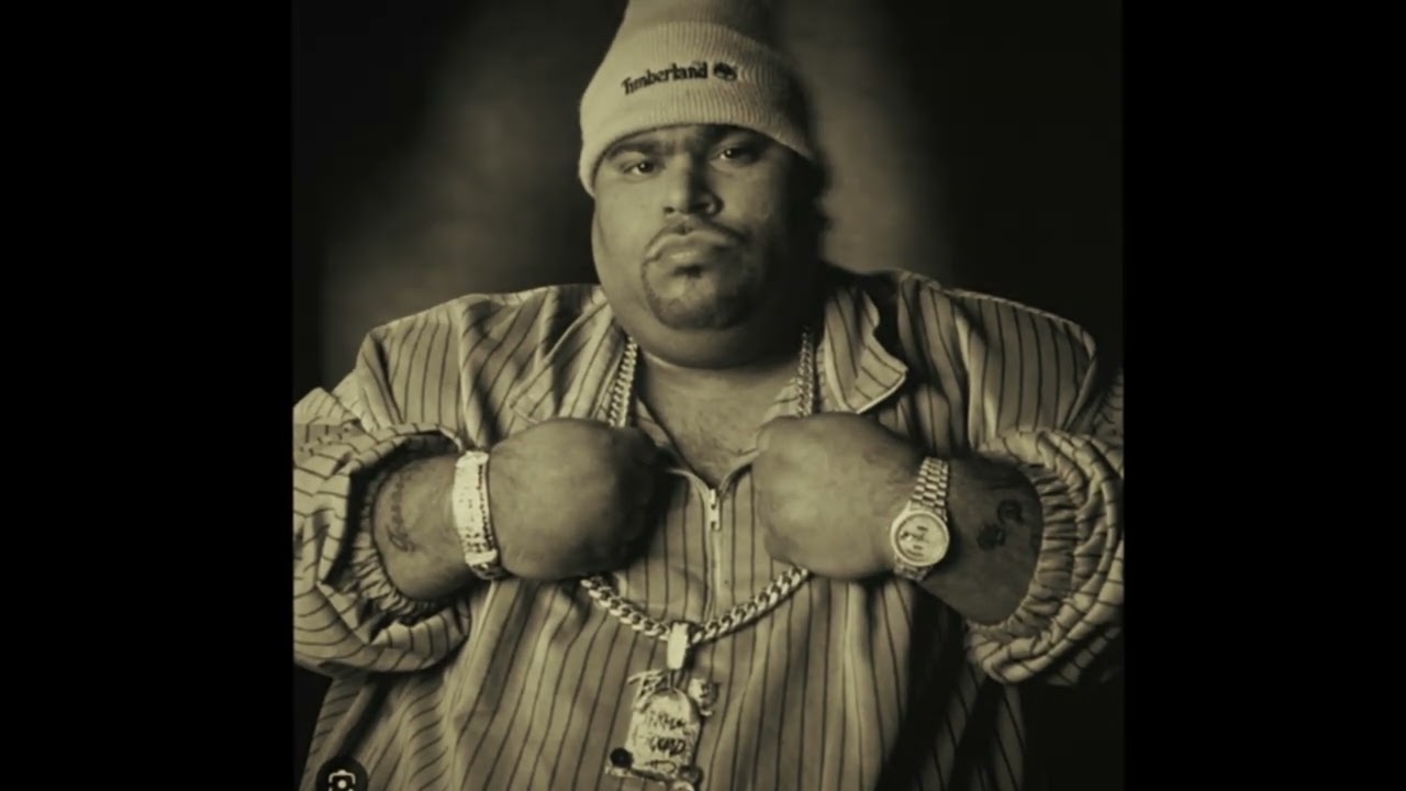 [FREE] Old School Hip Hop Type Beat "STRIGHT" | Freestyle Rap Instrumental Type Beat 2025