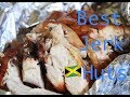 10 BEST Jerk Huts in Jamaica | Jamaican Things | Jamaican Things