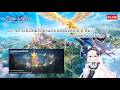 Soul Land Awakening World : Day 10 LV.42 จะไม่รู่ว่าจะขึ้นได้ไหมกับการเปิดลานประลองนั่วติง