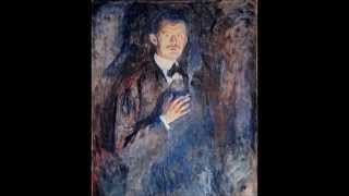 Edvard Munch - an introduction