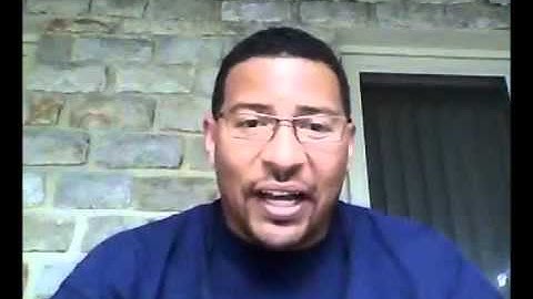 Garland Shares How The Flip2Freedom Academy Helped W/ Structuring Deals to Grow His REI Business