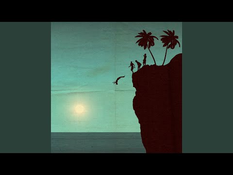 Rebelution - Rock With Me
