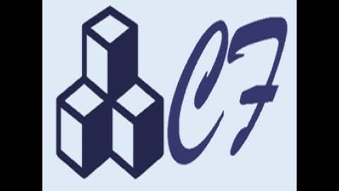 SESIÓN 3, MODULO 2, CURSO DE EXCEL