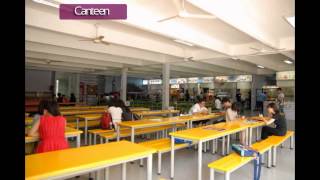 Tư vấn du học trường  East Asia Institute of Management EASB Singapore, tư vấn du học đại học EASB