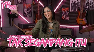 Download lagu Anggi Marito   Tak Segampang Itu Versi POP PUNK COVER | ANTI NGANTUK ANTI GALAU