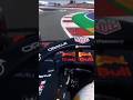 Honda F1 #mobilsport #mobilesport #hondaf1
