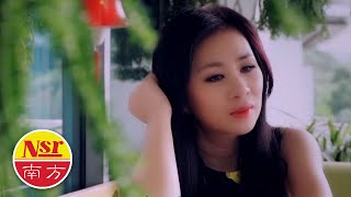 黄晓凤ANGELINE WONG I 朋友 I （粤语）I  MUSIC VIDEO