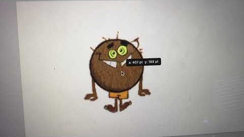 A angry message to Jay Keizer and Iche Tomoe!