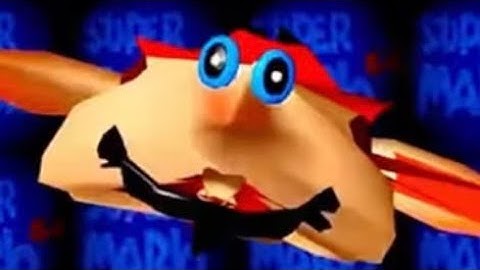 A message to you all