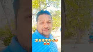 Funny Moments 😁 #funnyshorts #funnymeme #funnyshort #funtimes #funny #fun #funnyvideos #comedyreels