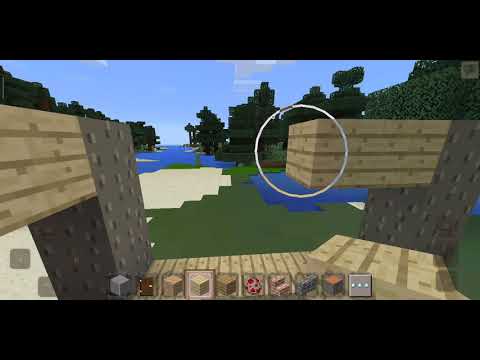 სახლის შენება