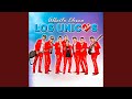 Mix Erick El Rompe Corazones by Los Unicos del Sur