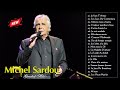 Capture de la vidéo Plus Belles Chansons Françaises // Musique Collection // Michel Sardou, François Valéry...playlist