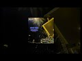 NorOn & Giga5 - Хочу тебя увидеть (Official Audio)