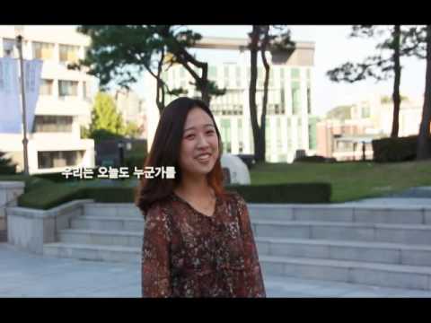 2013 클린콘텐츠 공익캠페인 UCC공모전 - 오늘을 더 깨끗하게 느낍니다.(국민대통합위원회 위원장상)