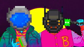 DESWORD CRUSADE