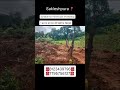 Property ID 300 #sakleshpur A#realestate #plot #sale