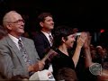 Arnold D. "Arnie" Risen's Basketball Hall of Fame Enshrinement Speech