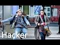 Hacker Full Movie Free 