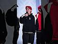 Nona Muda Nona Ambon MLBBAllStar MLBBDinoPlanet MLBB Btrluke Bigetronesports Fypシ Fyp Nona Muda Nona Ambon MLBBAllStar MLBBDinoPlanet MLBB Btrluke Bigetronesports Fypシ Fyp