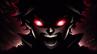 Brazilian Phonk Vibes Funk Do Bounce  Jungle Beat