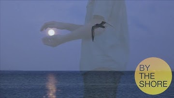 Module 3: Working with still images to create a slide show