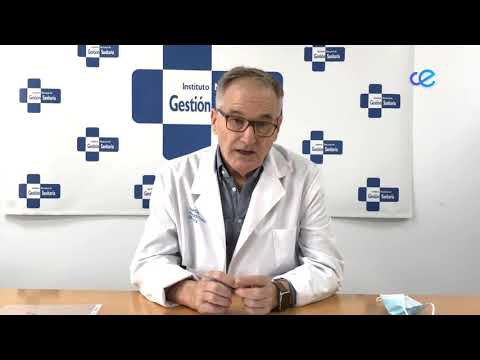 El lunes 9 arranca la cuarta oleada del Estudio de Seroprevalencia