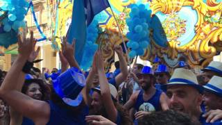 Marc ta Filghodu festa stella maris Sliema ⭐️🎼No 9