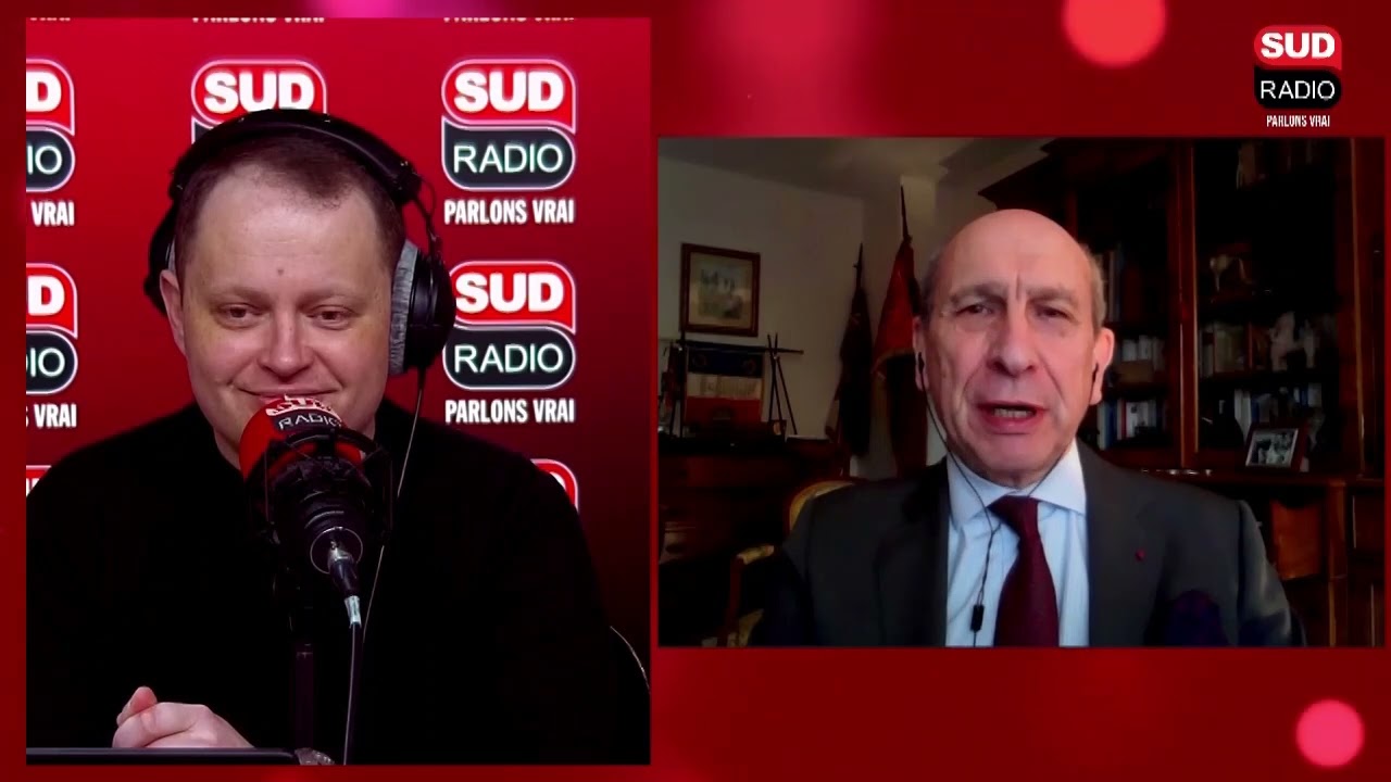 L’Ukraine peut-elle échapper à de nouveaux accords de Munich entre Trump et Poutine ?